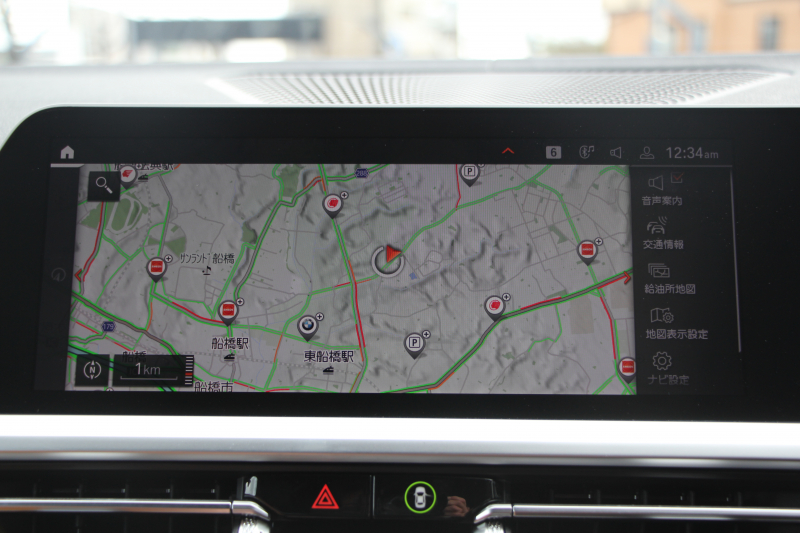 BMW 4シリーズ M440i Xdrive ｸｰﾍﾟｲﾉﾍﾞｰｼｮﾝP Individualｶﾗｰ 4WD ｺﾆｬｯｸﾚｻﾞｰ  ﾊｰﾏﾝｶｰﾄﾞﾝｻﾗｳﾝﾄﾞﾚｰｻﾞｰﾗｲﾄ 387馬力 直6ﾀｰﾎﾞｱﾀﾞﾌﾟﾃｨﾌﾞMｻｽ 追従ACC HUD 360度ｶﾒﾗ 電動ﾄﾗﾝｸ BMW ﾗｲﾌﾞｺｯｸﾋﾟｯﾄ ﾀｯﾁ画面HDDﾅﾋﾞTV ｱｯﾌﾟﾙｶｰﾌﾟﾚｲ 2年保証