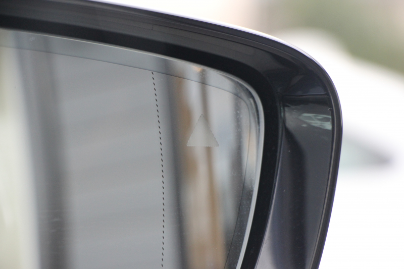 BMW 4シリーズ M440i Xdrive ｸｰﾍﾟｲﾉﾍﾞｰｼｮﾝP Individualｶﾗｰ 4WD ｺﾆｬｯｸﾚｻﾞｰ  ﾊｰﾏﾝｶｰﾄﾞﾝｻﾗｳﾝﾄﾞﾚｰｻﾞｰﾗｲﾄ 387馬力 直6ﾀｰﾎﾞｱﾀﾞﾌﾟﾃｨﾌﾞMｻｽ 追従ACC HUD 360度ｶﾒﾗ 電動ﾄﾗﾝｸ BMW ﾗｲﾌﾞｺｯｸﾋﾟｯﾄ ﾀｯﾁ画面HDDﾅﾋﾞTV ｱｯﾌﾟﾙｶｰﾌﾟﾚｲ 2年保証