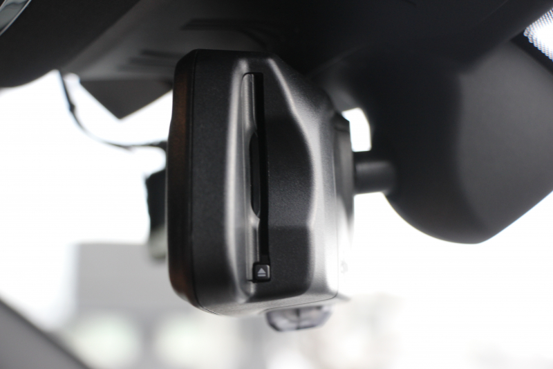 BMW 4シリーズ M440i Xdrive ｸｰﾍﾟｲﾉﾍﾞｰｼｮﾝP Individualｶﾗｰ 4WD ｺﾆｬｯｸﾚｻﾞｰ  ﾊｰﾏﾝｶｰﾄﾞﾝｻﾗｳﾝﾄﾞﾚｰｻﾞｰﾗｲﾄ 387馬力 直6ﾀｰﾎﾞｱﾀﾞﾌﾟﾃｨﾌﾞMｻｽ 追従ACC HUD 360度ｶﾒﾗ 電動ﾄﾗﾝｸ BMW ﾗｲﾌﾞｺｯｸﾋﾟｯﾄ ﾀｯﾁ画面HDDﾅﾋﾞTV ｱｯﾌﾟﾙｶｰﾌﾟﾚｲ 2年保証