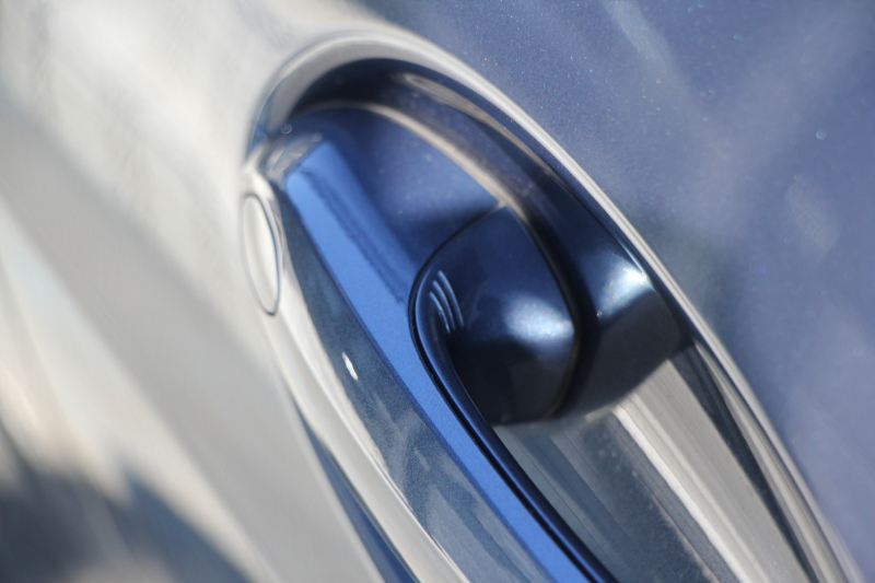 BMW 4シリーズ M440i Xdrive ｸｰﾍﾟｲﾉﾍﾞｰｼｮﾝP Individualｶﾗｰ 4WD ｺﾆｬｯｸﾚｻﾞｰ  ﾊｰﾏﾝｶｰﾄﾞﾝｻﾗｳﾝﾄﾞﾚｰｻﾞｰﾗｲﾄ 387馬力 直6ﾀｰﾎﾞｱﾀﾞﾌﾟﾃｨﾌﾞMｻｽ 追従ACC HUD 360度ｶﾒﾗ 電動ﾄﾗﾝｸ BMW ﾗｲﾌﾞｺｯｸﾋﾟｯﾄ ﾀｯﾁ画面HDDﾅﾋﾞTV ｱｯﾌﾟﾙｶｰﾌﾟﾚｲ 2年保証