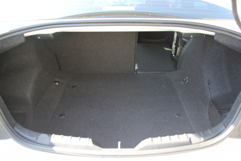 BMW Mシリーズ M2ｸｰﾍﾟMDCT ｻﾝﾙｰﾌ 370馬力 直6ﾀｰﾎﾞ7速DCT ﾋｰﾀｰ黒革 ﾊｰﾏﾝｶｰﾄﾞﾝｻｳﾝﾄﾞﾌﾙｾｸﾞTV HDDﾅﾋﾞBｶﾒﾗ 専用19AW 衝突軽減ﾌﾞﾚｰｷ 車線逸脱警告 歩行者警告 ﾌﾞﾚｰｷ付ｸﾙｺﾝ ｽﾏｰﾄｷｰ ｶｰﾎﾞﾝｲﾝﾃﾘｱﾄﾘﾑ ﾊﾟﾄﾞﾙｼﾌﾄ 2年保証