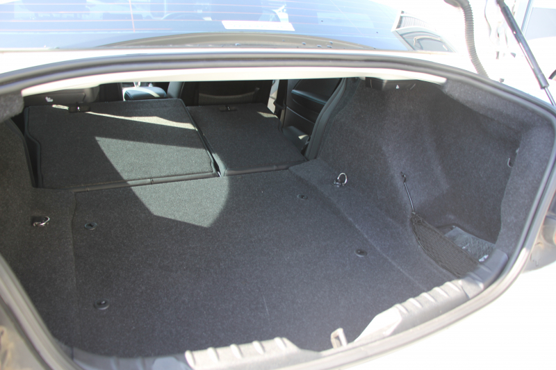 BMW Mシリーズ M2ｸｰﾍﾟMDCT ｻﾝﾙｰﾌ 370馬力 直6ﾀｰﾎﾞ7速DCT ﾋｰﾀｰ黒革 ﾊｰﾏﾝｶｰﾄﾞﾝｻｳﾝﾄﾞﾌﾙｾｸﾞTV HDDﾅﾋﾞBｶﾒﾗ 専用19AW 衝突軽減ﾌﾞﾚｰｷ 車線逸脱警告 歩行者警告 ﾌﾞﾚｰｷ付ｸﾙｺﾝ ｽﾏｰﾄｷｰ ｶｰﾎﾞﾝｲﾝﾃﾘｱﾄﾘﾑ ﾊﾟﾄﾞﾙｼﾌﾄ 2年保証