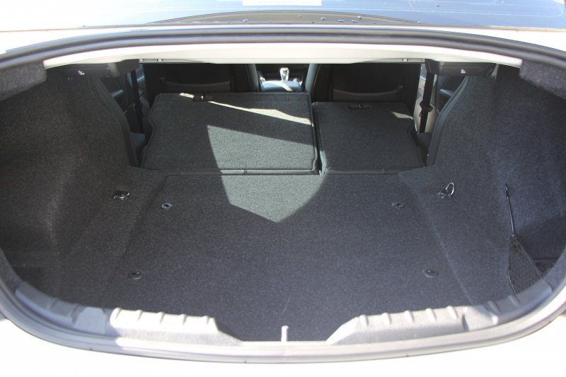 BMW Mシリーズ M2ｸｰﾍﾟMDCT ｻﾝﾙｰﾌ 370馬力 直6ﾀｰﾎﾞ7速DCT ﾋｰﾀｰ黒革 ﾊｰﾏﾝｶｰﾄﾞﾝｻｳﾝﾄﾞﾌﾙｾｸﾞTV HDDﾅﾋﾞBｶﾒﾗ 専用19AW 衝突軽減ﾌﾞﾚｰｷ 車線逸脱警告 歩行者警告 ﾌﾞﾚｰｷ付ｸﾙｺﾝ ｽﾏｰﾄｷｰ ｶｰﾎﾞﾝｲﾝﾃﾘｱﾄﾘﾑ ﾊﾟﾄﾞﾙｼﾌﾄ 2年保証