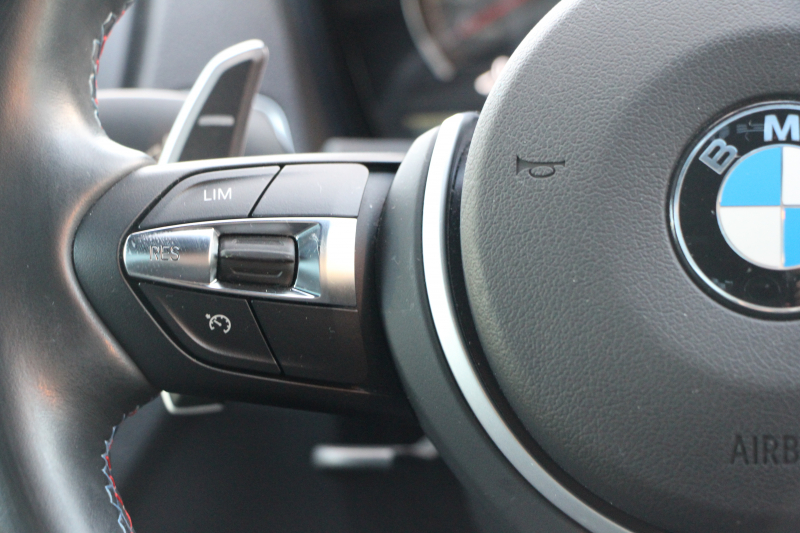 BMW Mシリーズ M2ｸｰﾍﾟMDCT ｻﾝﾙｰﾌ 370馬力 直6ﾀｰﾎﾞ7速DCT ﾋｰﾀｰ黒革 ﾊｰﾏﾝｶｰﾄﾞﾝｻｳﾝﾄﾞﾌﾙｾｸﾞTV HDDﾅﾋﾞBｶﾒﾗ 専用19AW 衝突軽減ﾌﾞﾚｰｷ 車線逸脱警告 歩行者警告 ﾌﾞﾚｰｷ付ｸﾙｺﾝ ｽﾏｰﾄｷｰ ｶｰﾎﾞﾝｲﾝﾃﾘｱﾄﾘﾑ ﾊﾟﾄﾞﾙｼﾌﾄ 2年保証