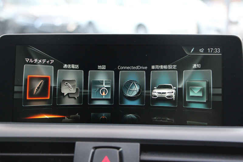 BMW Mシリーズ M2ｸｰﾍﾟMDCT ｻﾝﾙｰﾌ 370馬力 直6ﾀｰﾎﾞ7速DCT ﾋｰﾀｰ黒革 ﾊｰﾏﾝｶｰﾄﾞﾝｻｳﾝﾄﾞﾌﾙｾｸﾞTV HDDﾅﾋﾞBｶﾒﾗ 専用19AW 衝突軽減ﾌﾞﾚｰｷ 車線逸脱警告 歩行者警告 ﾌﾞﾚｰｷ付ｸﾙｺﾝ ｽﾏｰﾄｷｰ ｶｰﾎﾞﾝｲﾝﾃﾘｱﾄﾘﾑ ﾊﾟﾄﾞﾙｼﾌﾄ 2年保証