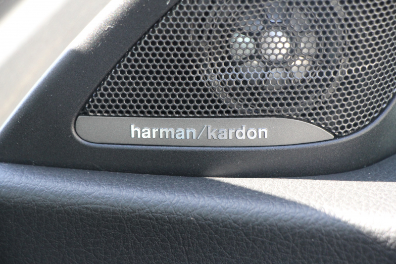 BMW Mシリーズ M2ｸｰﾍﾟMDCT ｻﾝﾙｰﾌ 370馬力 直6ﾀｰﾎﾞ7速DCT ﾋｰﾀｰ黒革 ﾊｰﾏﾝｶｰﾄﾞﾝｻｳﾝﾄﾞﾌﾙｾｸﾞTV HDDﾅﾋﾞBｶﾒﾗ 専用19AW 衝突軽減ﾌﾞﾚｰｷ 車線逸脱警告 歩行者警告 ﾌﾞﾚｰｷ付ｸﾙｺﾝ ｽﾏｰﾄｷｰ ｶｰﾎﾞﾝｲﾝﾃﾘｱﾄﾘﾑ ﾊﾟﾄﾞﾙｼﾌﾄ 2年保証