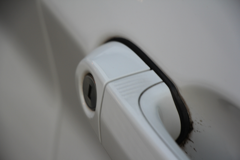 BMW Mシリーズ M2ｸｰﾍﾟMDCT ｻﾝﾙｰﾌ 370馬力 直6ﾀｰﾎﾞ7速DCT ﾋｰﾀｰ黒革 ﾊｰﾏﾝｶｰﾄﾞﾝｻｳﾝﾄﾞﾌﾙｾｸﾞTV HDDﾅﾋﾞBｶﾒﾗ 専用19AW 衝突軽減ﾌﾞﾚｰｷ 車線逸脱警告 歩行者警告 ﾌﾞﾚｰｷ付ｸﾙｺﾝ ｽﾏｰﾄｷｰ ｶｰﾎﾞﾝｲﾝﾃﾘｱﾄﾘﾑ ﾊﾟﾄﾞﾙｼﾌﾄ 2年保証