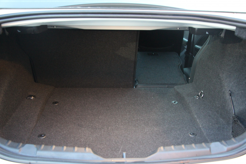 BMW Mシリーズ M2ｸｰﾍﾟMDCT ｻﾝﾙｰﾌ 370馬力 直6ﾀｰﾎﾞ7速DCT ﾋｰﾀｰ黒革 ﾊｰﾏﾝｶｰﾄﾞﾝｻｳﾝﾄﾞﾌﾙｾｸﾞTV HDDﾅﾋﾞBｶﾒﾗ 専用19AW 衝突軽減ﾌﾞﾚｰｷ 車線逸脱警告 歩行者警告 ﾌﾞﾚｰｷ付ｸﾙｺﾝ ｽﾏｰﾄｷｰ ｶｰﾎﾞﾝｲﾝﾃﾘｱﾄﾘﾑ ﾊﾟﾄﾞﾙｼﾌﾄ 2年保証