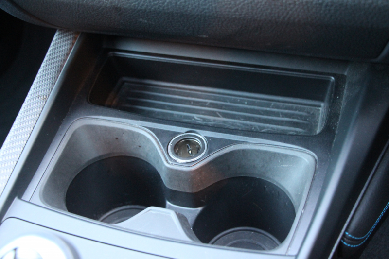 BMW Mシリーズ M2ｸｰﾍﾟMDCT ｻﾝﾙｰﾌ 370馬力 直6ﾀｰﾎﾞ7速DCT ﾋｰﾀｰ黒革 ﾊｰﾏﾝｶｰﾄﾞﾝｻｳﾝﾄﾞﾌﾙｾｸﾞTV HDDﾅﾋﾞBｶﾒﾗ 専用19AW 衝突軽減ﾌﾞﾚｰｷ 車線逸脱警告 歩行者警告 ﾌﾞﾚｰｷ付ｸﾙｺﾝ ｽﾏｰﾄｷｰ ｶｰﾎﾞﾝｲﾝﾃﾘｱﾄﾘﾑ ﾊﾟﾄﾞﾙｼﾌﾄ 2年保証