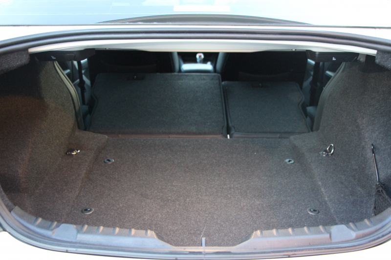 BMW Mシリーズ M2ｸｰﾍﾟMDCT ｻﾝﾙｰﾌ 370馬力 直6ﾀｰﾎﾞ7速DCT ﾋｰﾀｰ黒革 ﾊｰﾏﾝｶｰﾄﾞﾝｻｳﾝﾄﾞﾌﾙｾｸﾞTV HDDﾅﾋﾞBｶﾒﾗ 専用19AW 衝突軽減ﾌﾞﾚｰｷ 車線逸脱警告 歩行者警告 ﾌﾞﾚｰｷ付ｸﾙｺﾝ ｽﾏｰﾄｷｰ ｶｰﾎﾞﾝｲﾝﾃﾘｱﾄﾘﾑ ﾊﾟﾄﾞﾙｼﾌﾄ 2年保証