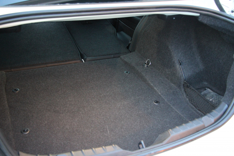 BMW Mシリーズ M2ｸｰﾍﾟMDCT ｻﾝﾙｰﾌ 370馬力 直6ﾀｰﾎﾞ7速DCT ﾋｰﾀｰ黒革 ﾊｰﾏﾝｶｰﾄﾞﾝｻｳﾝﾄﾞﾌﾙｾｸﾞTV HDDﾅﾋﾞBｶﾒﾗ 専用19AW 衝突軽減ﾌﾞﾚｰｷ 車線逸脱警告 歩行者警告 ﾌﾞﾚｰｷ付ｸﾙｺﾝ ｽﾏｰﾄｷｰ ｶｰﾎﾞﾝｲﾝﾃﾘｱﾄﾘﾑ ﾊﾟﾄﾞﾙｼﾌﾄ 2年保証