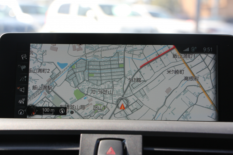 BMW Mシリーズ M2ｸｰﾍﾟMDCT ｻﾝﾙｰﾌ 370馬力 直6ﾀｰﾎﾞ7速DCT ﾋｰﾀｰ黒革 ﾊｰﾏﾝｶｰﾄﾞﾝｻｳﾝﾄﾞﾌﾙｾｸﾞTV HDDﾅﾋﾞBｶﾒﾗ 専用19AW 衝突軽減ﾌﾞﾚｰｷ 車線逸脱警告 歩行者警告 ﾌﾞﾚｰｷ付ｸﾙｺﾝ ｽﾏｰﾄｷｰ ｶｰﾎﾞﾝｲﾝﾃﾘｱﾄﾘﾑ ﾊﾟﾄﾞﾙｼﾌﾄ 2年保証