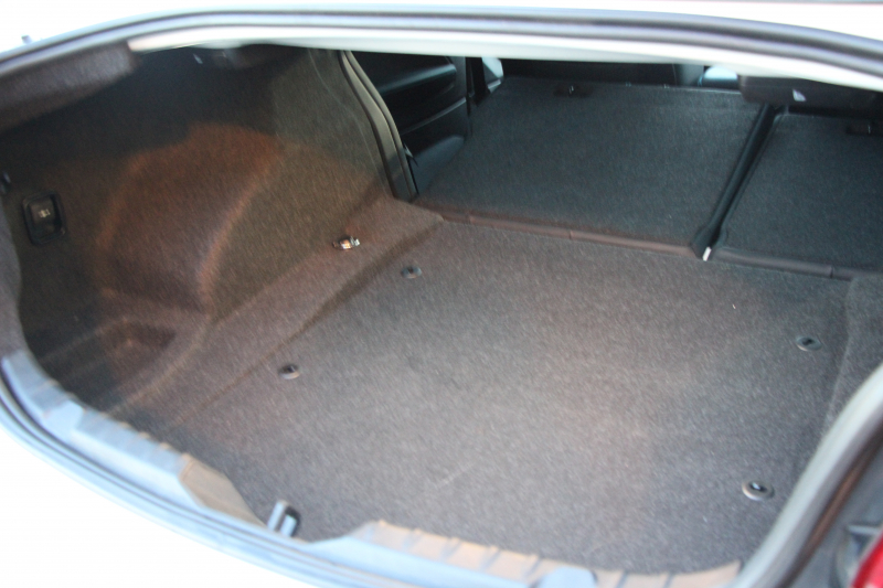 BMW Mシリーズ M2ｸｰﾍﾟMDCT ｻﾝﾙｰﾌ 370馬力 直6ﾀｰﾎﾞ7速DCT ﾋｰﾀｰ黒革 ﾊｰﾏﾝｶｰﾄﾞﾝｻｳﾝﾄﾞﾌﾙｾｸﾞTV HDDﾅﾋﾞBｶﾒﾗ 専用19AW 衝突軽減ﾌﾞﾚｰｷ 車線逸脱警告 歩行者警告 ﾌﾞﾚｰｷ付ｸﾙｺﾝ ｽﾏｰﾄｷｰ ｶｰﾎﾞﾝｲﾝﾃﾘｱﾄﾘﾑ ﾊﾟﾄﾞﾙｼﾌﾄ 2年保証