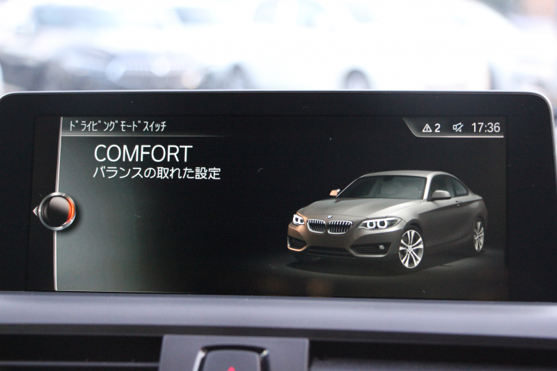 BMW Mシリーズ M2ｸｰﾍﾟMDCT ｻﾝﾙｰﾌ 370馬力 直6ﾀｰﾎﾞ7速DCT ﾋｰﾀｰ黒革 ﾊｰﾏﾝｶｰﾄﾞﾝｻｳﾝﾄﾞﾌﾙｾｸﾞTV HDDﾅﾋﾞBｶﾒﾗ 専用19AW 衝突軽減ﾌﾞﾚｰｷ 車線逸脱警告 歩行者警告 ﾌﾞﾚｰｷ付ｸﾙｺﾝ ｽﾏｰﾄｷｰ ｶｰﾎﾞﾝｲﾝﾃﾘｱﾄﾘﾑ ﾊﾟﾄﾞﾙｼﾌﾄ 2年保証