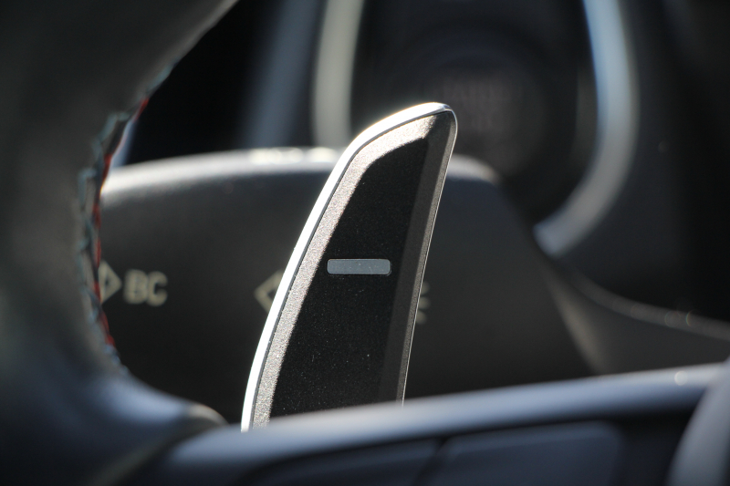 BMW Mシリーズ M2ｸｰﾍﾟMDCT ｻﾝﾙｰﾌ 370馬力 直6ﾀｰﾎﾞ7速DCT ﾋｰﾀｰ黒革 ﾊｰﾏﾝｶｰﾄﾞﾝｻｳﾝﾄﾞﾌﾙｾｸﾞTV HDDﾅﾋﾞBｶﾒﾗ 専用19AW 衝突軽減ﾌﾞﾚｰｷ 車線逸脱警告 歩行者警告 ﾌﾞﾚｰｷ付ｸﾙｺﾝ ｽﾏｰﾄｷｰ ｶｰﾎﾞﾝｲﾝﾃﾘｱﾄﾘﾑ ﾊﾟﾄﾞﾙｼﾌﾄ 2年保証