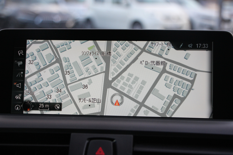 BMW Mシリーズ M2ｸｰﾍﾟMDCT ｻﾝﾙｰﾌ 370馬力 直6ﾀｰﾎﾞ7速DCT ﾋｰﾀｰ黒革 ﾊｰﾏﾝｶｰﾄﾞﾝｻｳﾝﾄﾞﾌﾙｾｸﾞTV HDDﾅﾋﾞBｶﾒﾗ 専用19AW 衝突軽減ﾌﾞﾚｰｷ 車線逸脱警告 歩行者警告 ﾌﾞﾚｰｷ付ｸﾙｺﾝ ｽﾏｰﾄｷｰ ｶｰﾎﾞﾝｲﾝﾃﾘｱﾄﾘﾑ ﾊﾟﾄﾞﾙｼﾌﾄ 2年保証