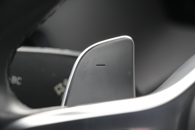 BMW 1シリーズ M135i Xdrive ﾃﾞﾋﾞｭｰP ｺﾝﾌｫｰﾄP 4WD 306馬力 Mｽﾎﾟｰﾂｼｰﾄ ｱﾀﾞﾌﾟﾃｨﾌﾞｻｽ Mｼｰﾄﾍﾞﾙﾄ ｼｰﾄﾋｰﾀｰ BMWﾗｲﾌﾞｺｯｸﾋﾟｯﾄ 追従ACC 電動ﾄﾗﾝｸ ｱｯﾌﾟﾙｶｰﾌﾟﾚｲ 純正HDDﾅﾋﾞPｱｼｽﾄ LEDﾍｯﾄﾞﾗｲﾄ ﾚｰﾝC警告 衝突軽減ﾌﾞﾚｰｷ 2年保証