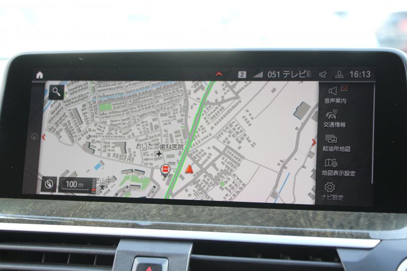 BMW X3 Xdrive20d Mｽﾎﾟｰﾂ ﾊｲﾗｲﾝ ｾﾚｸﾄP 中期 新型式3DA-UZ20 M40仕様 ﾊﾟﾉﾗﾏｻﾝﾙｰﾌ ﾊｰﾏﾝｶｰﾄﾞﾝ ｺﾆｬｯｸﾚｻﾞｰ 全席ﾋｰﾀｰ BMWﾗｲﾌﾞｺｯｸﾋﾟｯﾄﾞ変更後ﾀｯﾁ画面HDDﾅﾋﾞｱｯﾌﾟﾙｶｰﾌﾟﾚｲ ﾘｱｼｰﾄ可倒調整 ｱﾝﾋﾞｴﾝﾄﾗｲﾄ 360度ｶﾒﾗ 電動ﾘｱｹﾞｰﾄ 2年保証