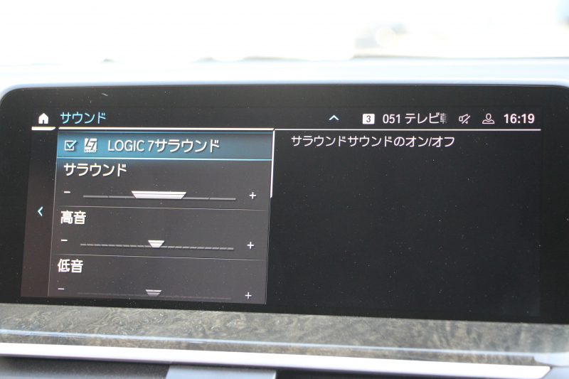 BMW X3 Xdrive20d Mｽﾎﾟｰﾂ ﾊｲﾗｲﾝ ｾﾚｸﾄP 中期 新型式3DA-UZ20 M40仕様 ﾊﾟﾉﾗﾏｻﾝﾙｰﾌ ﾊｰﾏﾝｶｰﾄﾞﾝ ｺﾆｬｯｸﾚｻﾞｰ 全席ﾋｰﾀｰ BMWﾗｲﾌﾞｺｯｸﾋﾟｯﾄﾞ変更後ﾀｯﾁ画面HDDﾅﾋﾞｱｯﾌﾟﾙｶｰﾌﾟﾚｲ ﾘｱｼｰﾄ可倒調整 ｱﾝﾋﾞｴﾝﾄﾗｲﾄ 360度ｶﾒﾗ 電動ﾘｱｹﾞｰﾄ 2年保証