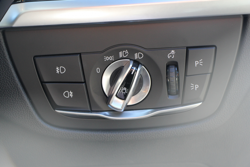 BMW X3 Xdrive20d Mｽﾎﾟｰﾂ ﾊｲﾗｲﾝ ｾﾚｸﾄP 中期 新型式3DA-UZ20 ﾊﾟﾉﾗﾏｻﾝﾙｰﾌ ﾊｰﾏﾝｶｰﾄﾞﾝ ｺﾆｬｯｸﾚｻﾞｰ 全席ﾋｰﾀｰ BMWﾗｲﾌﾞｺｯｸﾋﾟｯﾄﾞ変更後ﾀｯﾁ画面HDDﾅﾋﾞｱｯﾌﾟﾙｶｰﾌﾟﾚｲ ﾘｱｼｰﾄ可倒調整 ｱﾝﾋﾞｴﾝﾄﾗｲﾄ 360度ｶﾒﾗ 電動ﾘｱｹﾞｰﾄ 2年保証