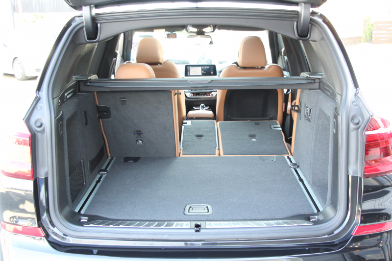 BMW X3 Xdrive20d Mｽﾎﾟｰﾂ ﾊｲﾗｲﾝ ｾﾚｸﾄP 中期 新型式3DA-UZ20 M40仕様 ﾊﾟﾉﾗﾏｻﾝﾙｰﾌ ﾊｰﾏﾝｶｰﾄﾞﾝ ｺﾆｬｯｸﾚｻﾞｰ 全席ﾋｰﾀｰ BMWﾗｲﾌﾞｺｯｸﾋﾟｯﾄﾞ変更後ﾀｯﾁ画面HDDﾅﾋﾞｱｯﾌﾟﾙｶｰﾌﾟﾚｲ ﾘｱｼｰﾄ可倒調整 ｱﾝﾋﾞｴﾝﾄﾗｲﾄ 360度ｶﾒﾗ 電動ﾘｱｹﾞｰﾄ 2年保証
