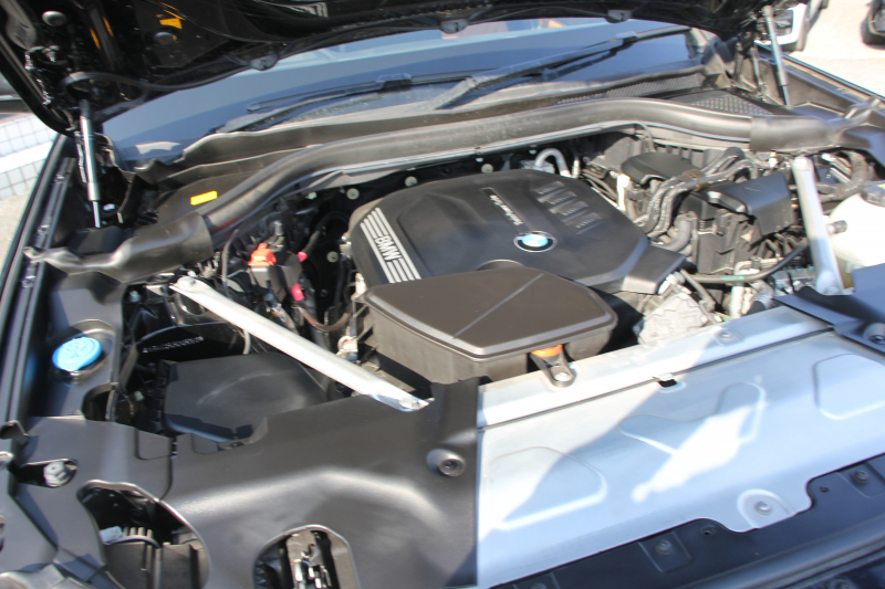 BMW X3 Xdrive20d Mｽﾎﾟｰﾂ ﾊｲﾗｲﾝ ｾﾚｸﾄP 中期 新型式3DA-UZ20 ﾊﾟﾉﾗﾏｻﾝﾙｰﾌ ﾊｰﾏﾝｶｰﾄﾞﾝ ｺﾆｬｯｸﾚｻﾞｰ 全席ﾋｰﾀｰ BMWﾗｲﾌﾞｺｯｸﾋﾟｯﾄﾞ変更後ﾀｯﾁ画面HDDﾅﾋﾞｱｯﾌﾟﾙｶｰﾌﾟﾚｲ ﾘｱｼｰﾄ可倒調整 ｱﾝﾋﾞｴﾝﾄﾗｲﾄ 360度ｶﾒﾗ 電動ﾘｱｹﾞｰﾄ 2年保証