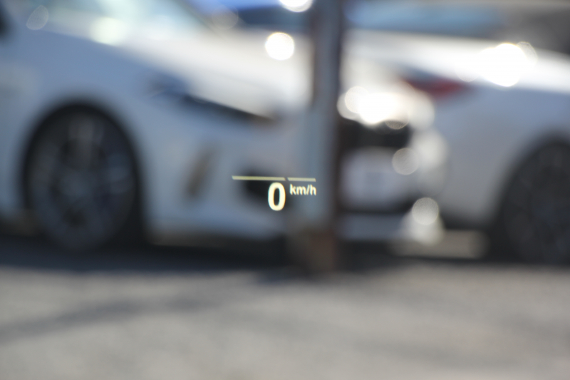 BMW X3 Xdrive20d Mｽﾎﾟｰﾂ ﾊｲﾗｲﾝ ｾﾚｸﾄP 中期 新型式3DA-UZ20 ﾊﾟﾉﾗﾏｻﾝﾙｰﾌ ﾊｰﾏﾝｶｰﾄﾞﾝ ｺﾆｬｯｸﾚｻﾞｰ 全席ﾋｰﾀｰ BMWﾗｲﾌﾞｺｯｸﾋﾟｯﾄﾞ変更後ﾀｯﾁ画面HDDﾅﾋﾞｱｯﾌﾟﾙｶｰﾌﾟﾚｲ ﾘｱｼｰﾄ可倒調整 ｱﾝﾋﾞｴﾝﾄﾗｲﾄ 360度ｶﾒﾗ 電動ﾘｱｹﾞｰﾄ 2年保証