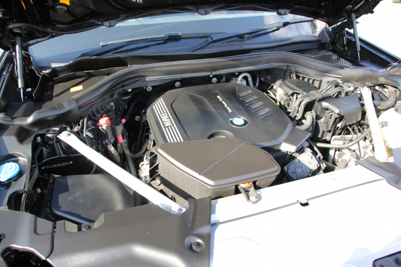 BMW X3 Xdrive20d Mｽﾎﾟｰﾂ ﾊｲﾗｲﾝ ｾﾚｸﾄP 中期 新型式3DA-UZ20 M40仕様 ﾊﾟﾉﾗﾏｻﾝﾙｰﾌ ﾊｰﾏﾝｶｰﾄﾞﾝ ｺﾆｬｯｸﾚｻﾞｰ 全席ﾋｰﾀｰ BMWﾗｲﾌﾞｺｯｸﾋﾟｯﾄﾞ変更後ﾀｯﾁ画面HDDﾅﾋﾞｱｯﾌﾟﾙｶｰﾌﾟﾚｲ ﾘｱｼｰﾄ可倒調整 ｱﾝﾋﾞｴﾝﾄﾗｲﾄ 360度ｶﾒﾗ 電動ﾘｱｹﾞｰﾄ 2年保証