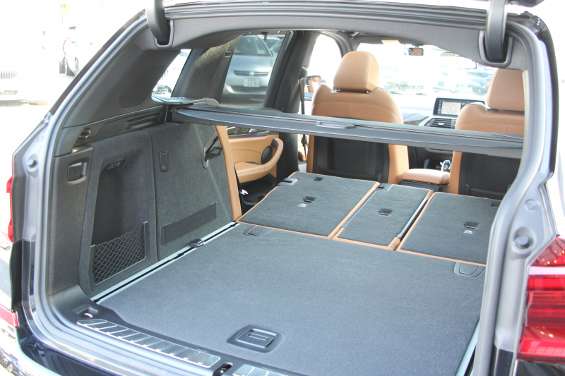 BMW X3 Xdrive20d Mｽﾎﾟｰﾂ ﾊｲﾗｲﾝ ｾﾚｸﾄP 中期 新型式3DA-UZ20 M40仕様 ﾊﾟﾉﾗﾏｻﾝﾙｰﾌ ﾊｰﾏﾝｶｰﾄﾞﾝ ｺﾆｬｯｸﾚｻﾞｰ 全席ﾋｰﾀｰ BMWﾗｲﾌﾞｺｯｸﾋﾟｯﾄﾞ変更後ﾀｯﾁ画面HDDﾅﾋﾞｱｯﾌﾟﾙｶｰﾌﾟﾚｲ ﾘｱｼｰﾄ可倒調整 ｱﾝﾋﾞｴﾝﾄﾗｲﾄ 360度ｶﾒﾗ 電動ﾘｱｹﾞｰﾄ 2年保証