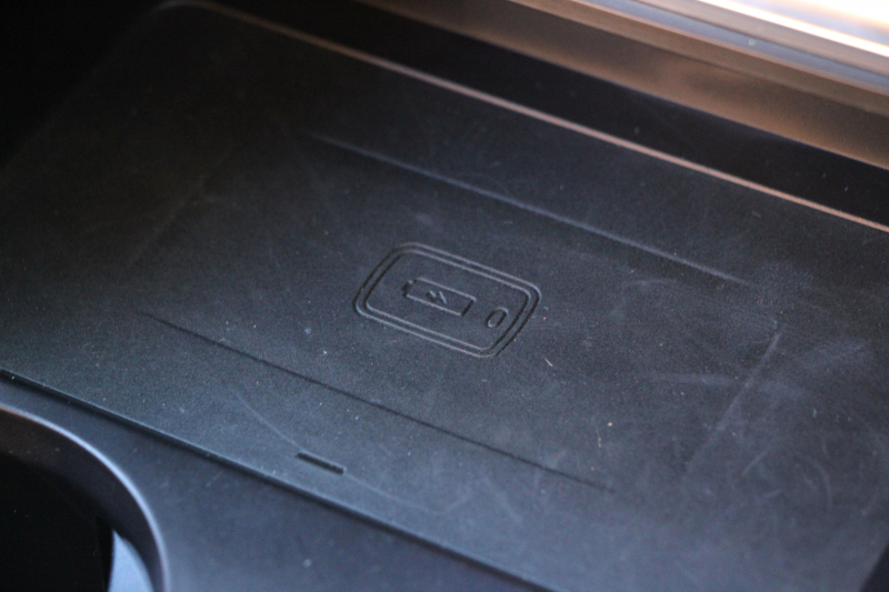 BMW X3 Xdrive20d Mｽﾎﾟｰﾂ ﾊｲﾗｲﾝ ｾﾚｸﾄP 中期 新型式3DA-UZ20 ﾊﾟﾉﾗﾏｻﾝﾙｰﾌ ﾊｰﾏﾝｶｰﾄﾞﾝ ｺﾆｬｯｸﾚｻﾞｰ 全席ﾋｰﾀｰ BMWﾗｲﾌﾞｺｯｸﾋﾟｯﾄﾞ変更後ﾀｯﾁ画面HDDﾅﾋﾞｱｯﾌﾟﾙｶｰﾌﾟﾚｲ ﾘｱｼｰﾄ可倒調整 ｱﾝﾋﾞｴﾝﾄﾗｲﾄ 360度ｶﾒﾗ 電動ﾘｱｹﾞｰﾄ 2年保証