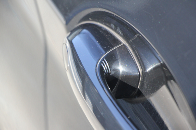 BMW X3 Xdrive20d Mｽﾎﾟｰﾂ ﾊｲﾗｲﾝ ｾﾚｸﾄP 中期 新型式3DA-UZ20 ﾊﾟﾉﾗﾏｻﾝﾙｰﾌ ﾊｰﾏﾝｶｰﾄﾞﾝ ｺﾆｬｯｸﾚｻﾞｰ 全席ﾋｰﾀｰ BMWﾗｲﾌﾞｺｯｸﾋﾟｯﾄﾞ変更後ﾀｯﾁ画面HDDﾅﾋﾞｱｯﾌﾟﾙｶｰﾌﾟﾚｲ ﾘｱｼｰﾄ可倒調整 ｱﾝﾋﾞｴﾝﾄﾗｲﾄ 360度ｶﾒﾗ 電動ﾘｱｹﾞｰﾄ 2年保証