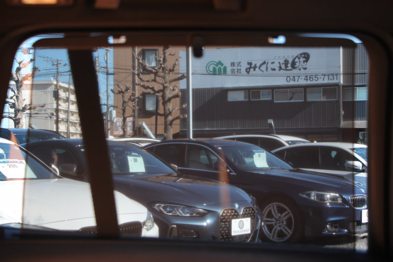 BMW X3 Xdrive20d Mｽﾎﾟｰﾂ ﾊｲﾗｲﾝ ｾﾚｸﾄP 中期 新型式3DA-UZ20 ﾊﾟﾉﾗﾏｻﾝﾙｰﾌ ﾊｰﾏﾝｶｰﾄﾞﾝ ｺﾆｬｯｸﾚｻﾞｰ 全席ﾋｰﾀｰ BMWﾗｲﾌﾞｺｯｸﾋﾟｯﾄﾞ変更後ﾀｯﾁ画面HDDﾅﾋﾞｱｯﾌﾟﾙｶｰﾌﾟﾚｲ ﾘｱｼｰﾄ可倒調整 ｱﾝﾋﾞｴﾝﾄﾗｲﾄ 360度ｶﾒﾗ 電動ﾘｱｹﾞｰﾄ 2年保証