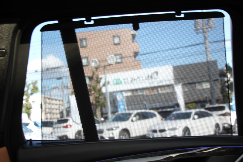 BMW X3 Xdrive20d Mｽﾎﾟｰﾂ ﾊｲﾗｲﾝ ｾﾚｸﾄP 中期 新型式3DA-UZ20 M40仕様 ﾊﾟﾉﾗﾏｻﾝﾙｰﾌ ﾊｰﾏﾝｶｰﾄﾞﾝ ｺﾆｬｯｸﾚｻﾞｰ 全席ﾋｰﾀｰ BMWﾗｲﾌﾞｺｯｸﾋﾟｯﾄﾞ変更後ﾀｯﾁ画面HDDﾅﾋﾞｱｯﾌﾟﾙｶｰﾌﾟﾚｲ ﾘｱｼｰﾄ可倒調整 ｱﾝﾋﾞｴﾝﾄﾗｲﾄ 360度ｶﾒﾗ 電動ﾘｱｹﾞｰﾄ 2年保証