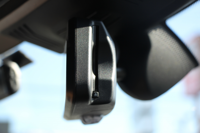 BMW X3 Xdrive20d Mｽﾎﾟｰﾂ ﾊｲﾗｲﾝ ｾﾚｸﾄP 中期 新型式3DA-UZ20 ﾊﾟﾉﾗﾏｻﾝﾙｰﾌ ﾊｰﾏﾝｶｰﾄﾞﾝ ｺﾆｬｯｸﾚｻﾞｰ 全席ﾋｰﾀｰ BMWﾗｲﾌﾞｺｯｸﾋﾟｯﾄﾞ変更後ﾀｯﾁ画面HDDﾅﾋﾞｱｯﾌﾟﾙｶｰﾌﾟﾚｲ ﾘｱｼｰﾄ可倒調整 ｱﾝﾋﾞｴﾝﾄﾗｲﾄ 360度ｶﾒﾗ 電動ﾘｱｹﾞｰﾄ 2年保証