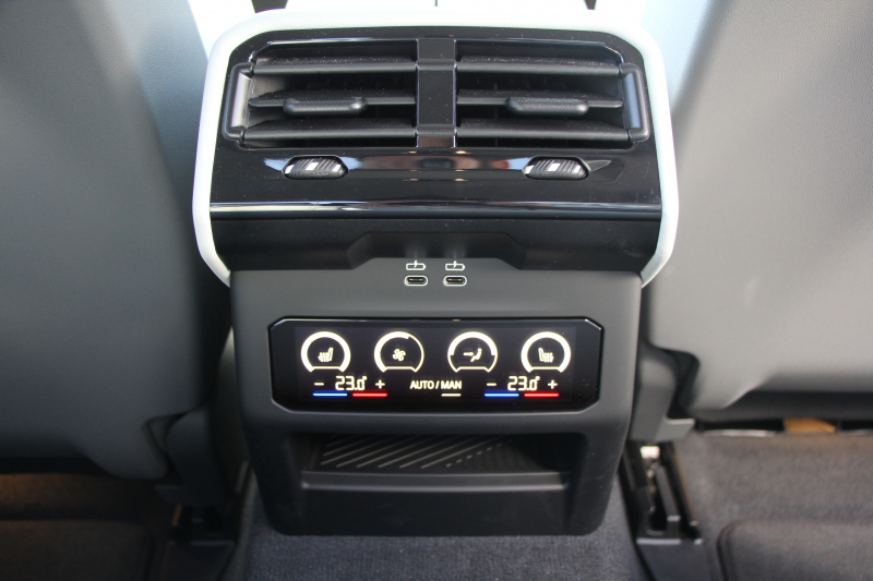 BMW 5シリーズ 523i ｴｸｽｸﾙｰｼﾌﾞｾﾚｸﾄP ｺﾝﾌｫｰﾄﾄﾞﾗｲﾋﾞﾝｸﾞP EXCﾒﾘﾉﾚｻﾞｰP ﾌﾟﾗｽP G60現行ﾓﾃﾞﾙ 新車保証 ﾊﾟﾉﾗﾏｻﾝR ｺﾝﾋﾞﾚｻﾞｰ ﾍﾞﾝﾁﾚｰｼｮﾝ 全席ｼｰﾄﾋｰﾀｰ ｱﾀﾞﾌﾟﾃｨﾌﾞｻｽ 4ｿﾞｰﾝｴｱｺﾝ 20AW ｶｰﾌﾞﾄﾞﾃﾞｨｽﾌﾟﾚｲ ﾊｰﾏﾝｶｰﾄﾞﾝ 2年保証