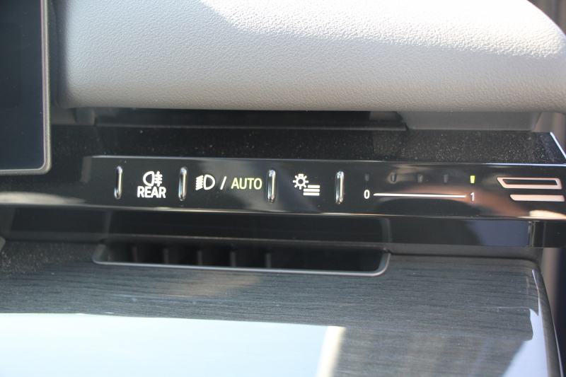 BMW 5シリーズ 523i ｴｸｽｸﾙｰｼﾌﾞｾﾚｸﾄP ｺﾝﾌｫｰﾄﾄﾞﾗｲﾋﾞﾝｸﾞP EXCﾒﾘﾉﾚｻﾞｰP ﾌﾟﾗｽP G60現行ﾓﾃﾞﾙ 新車保証 ﾊﾟﾉﾗﾏｻﾝR ｺﾝﾋﾞﾚｻﾞｰ ﾍﾞﾝﾁﾚｰｼｮﾝ 全席ｼｰﾄﾋｰﾀｰ ｱﾀﾞﾌﾟﾃｨﾌﾞｻｽ 4ｿﾞｰﾝｴｱｺﾝ 20AW ｶｰﾌﾞﾄﾞﾃﾞｨｽﾌﾟﾚｲ ﾊｰﾏﾝｶｰﾄﾞﾝ 2年保証