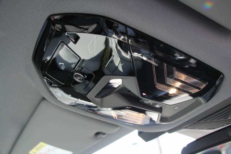 BMW 5シリーズ 523i ｴｸｽｸﾙｰｼﾌﾞｾﾚｸﾄP ｺﾝﾌｫｰﾄﾄﾞﾗｲﾋﾞﾝｸﾞP EXCﾒﾘﾉﾚｻﾞｰP ﾌﾟﾗｽP G60現行ﾓﾃﾞﾙ 新車保証 ﾊﾟﾉﾗﾏｻﾝR ｺﾝﾋﾞﾚｻﾞｰ ﾍﾞﾝﾁﾚｰｼｮﾝ 全席ｼｰﾄﾋｰﾀｰ ｱﾀﾞﾌﾟﾃｨﾌﾞｻｽ 4ｿﾞｰﾝｴｱｺﾝ 20AW ｶｰﾌﾞﾄﾞﾃﾞｨｽﾌﾟﾚｲ ﾊｰﾏﾝｶｰﾄﾞﾝ 2年保証