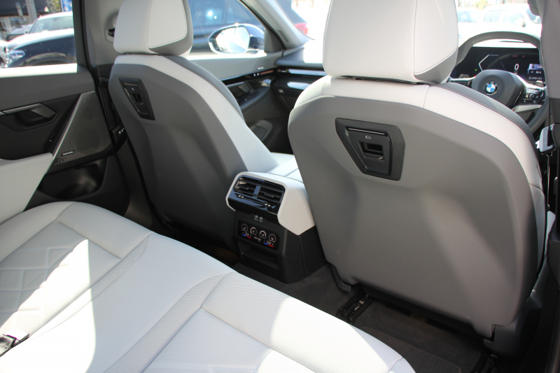 BMW 5シリーズ 523i ｴｸｽｸﾙｰｼﾌﾞｾﾚｸﾄP ｺﾝﾌｫｰﾄﾄﾞﾗｲﾋﾞﾝｸﾞP EXCﾒﾘﾉﾚｻﾞｰP ﾌﾟﾗｽP G60現行ﾓﾃﾞﾙ 新車保証 ﾊﾟﾉﾗﾏｻﾝR ｺﾝﾋﾞﾚｻﾞｰ ﾍﾞﾝﾁﾚｰｼｮﾝ 全席ｼｰﾄﾋｰﾀｰ ｱﾀﾞﾌﾟﾃｨﾌﾞｻｽ 4ｿﾞｰﾝｴｱｺﾝ 20AW ｶｰﾌﾞﾄﾞﾃﾞｨｽﾌﾟﾚｲ ﾊｰﾏﾝｶｰﾄﾞﾝ 2年保証