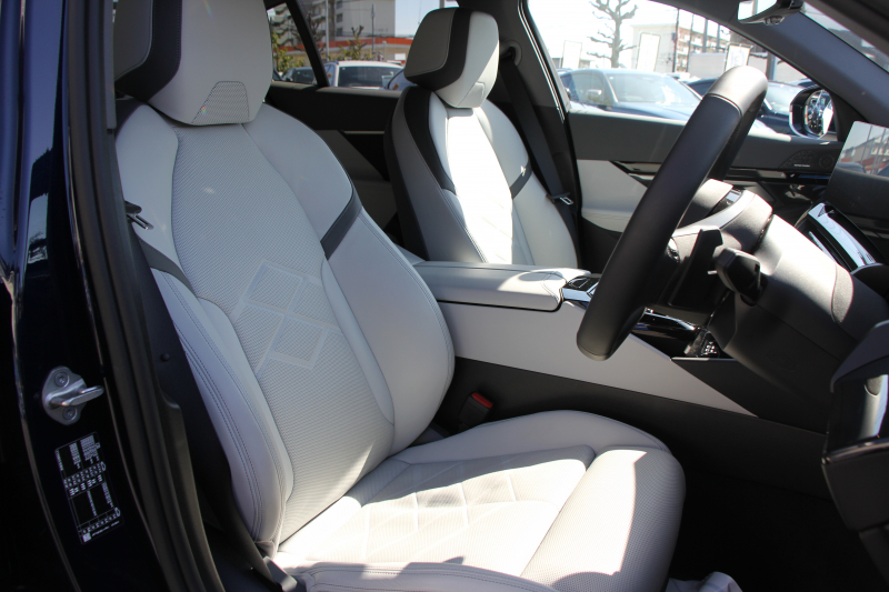 BMW 5シリーズ 523i ｴｸｽｸﾙｰｼﾌﾞｾﾚｸﾄP ｺﾝﾌｫｰﾄﾄﾞﾗｲﾋﾞﾝｸﾞP EXCﾒﾘﾉﾚｻﾞｰP ﾌﾟﾗｽP G60現行ﾓﾃﾞﾙ 新車保証 ﾊﾟﾉﾗﾏｻﾝR ｺﾝﾋﾞﾚｻﾞｰ ﾍﾞﾝﾁﾚｰｼｮﾝ 全席ｼｰﾄﾋｰﾀｰ ｱﾀﾞﾌﾟﾃｨﾌﾞｻｽ 4ｿﾞｰﾝｴｱｺﾝ 20AW ｶｰﾌﾞﾄﾞﾃﾞｨｽﾌﾟﾚｲ ﾊｰﾏﾝｶｰﾄﾞﾝ 2年保証