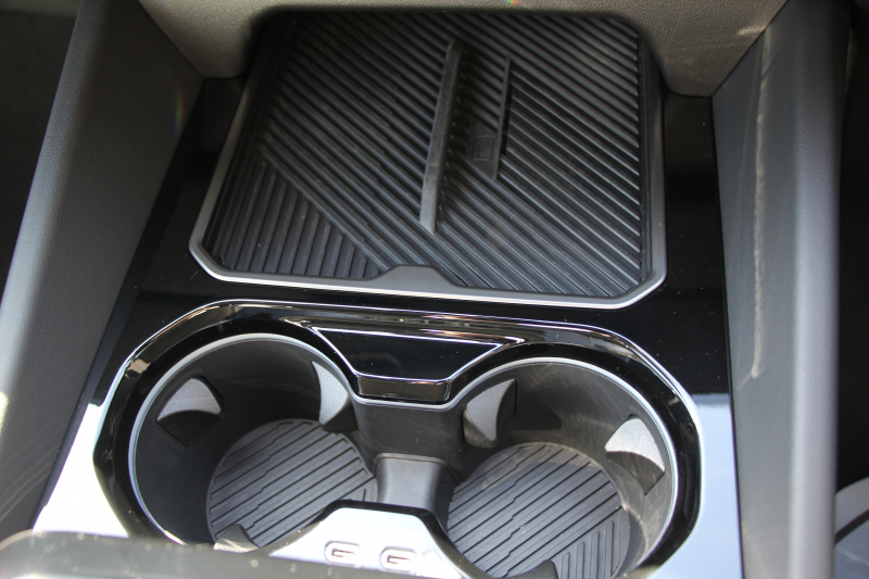 BMW 5シリーズ 523i ｴｸｽｸﾙｰｼﾌﾞｾﾚｸﾄP ｺﾝﾌｫｰﾄﾄﾞﾗｲﾋﾞﾝｸﾞP EXCﾒﾘﾉﾚｻﾞｰP ﾌﾟﾗｽP G60現行ﾓﾃﾞﾙ 新車保証 ﾊﾟﾉﾗﾏｻﾝR ｺﾝﾋﾞﾚｻﾞｰ ﾍﾞﾝﾁﾚｰｼｮﾝ 全席ｼｰﾄﾋｰﾀｰ ｱﾀﾞﾌﾟﾃｨﾌﾞｻｽ 4ｿﾞｰﾝｴｱｺﾝ 20AW ｶｰﾌﾞﾄﾞﾃﾞｨｽﾌﾟﾚｲ ﾊｰﾏﾝｶｰﾄﾞﾝ 2年保証