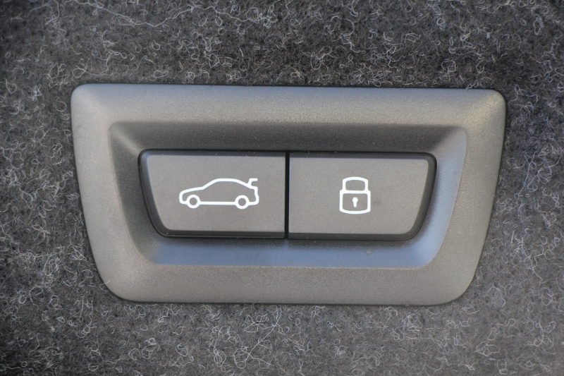 BMW 5シリーズ 523i ｴｸｽｸﾙｰｼﾌﾞｾﾚｸﾄP ｺﾝﾌｫｰﾄﾄﾞﾗｲﾋﾞﾝｸﾞP EXCﾒﾘﾉﾚｻﾞｰP ﾌﾟﾗｽP G60現行ﾓﾃﾞﾙ 新車保証 ﾊﾟﾉﾗﾏｻﾝR ｺﾝﾋﾞﾚｻﾞｰ ﾍﾞﾝﾁﾚｰｼｮﾝ 全席ｼｰﾄﾋｰﾀｰ ｱﾀﾞﾌﾟﾃｨﾌﾞｻｽ 4ｿﾞｰﾝｴｱｺﾝ 20AW ｶｰﾌﾞﾄﾞﾃﾞｨｽﾌﾟﾚｲ ﾊｰﾏﾝｶｰﾄﾞﾝ 2年保証