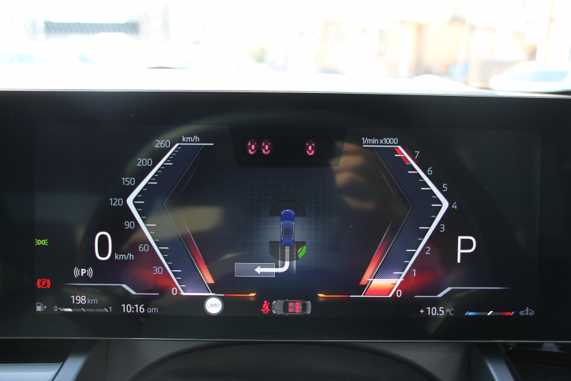 BMW 5シリーズ 523i ｴｸｽｸﾙｰｼﾌﾞｾﾚｸﾄP ｺﾝﾌｫｰﾄﾄﾞﾗｲﾋﾞﾝｸﾞP EXCﾒﾘﾉﾚｻﾞｰP ﾌﾟﾗｽP G60現行ﾓﾃﾞﾙ 新車保証 ﾊﾟﾉﾗﾏｻﾝR ｺﾝﾋﾞﾚｻﾞｰ ﾍﾞﾝﾁﾚｰｼｮﾝ 全席ｼｰﾄﾋｰﾀｰ ｱﾀﾞﾌﾟﾃｨﾌﾞｻｽ 4ｿﾞｰﾝｴｱｺﾝ 20AW ｶｰﾌﾞﾄﾞﾃﾞｨｽﾌﾟﾚｲ ﾊｰﾏﾝｶｰﾄﾞﾝ 2年保証