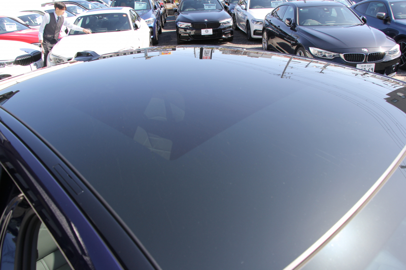 BMW 5シリーズ 523i ｴｸｽｸﾙｰｼﾌﾞｾﾚｸﾄP ｺﾝﾌｫｰﾄﾄﾞﾗｲﾋﾞﾝｸﾞP EXCﾒﾘﾉﾚｻﾞｰP ﾌﾟﾗｽP G60現行ﾓﾃﾞﾙ 新車保証 ﾊﾟﾉﾗﾏｻﾝR ｺﾝﾋﾞﾚｻﾞｰ ﾍﾞﾝﾁﾚｰｼｮﾝ 全席ｼｰﾄﾋｰﾀｰ ｱﾀﾞﾌﾟﾃｨﾌﾞｻｽ 4ｿﾞｰﾝｴｱｺﾝ 20AW ｶｰﾌﾞﾄﾞﾃﾞｨｽﾌﾟﾚｲ ﾊｰﾏﾝｶｰﾄﾞﾝ 2年保証