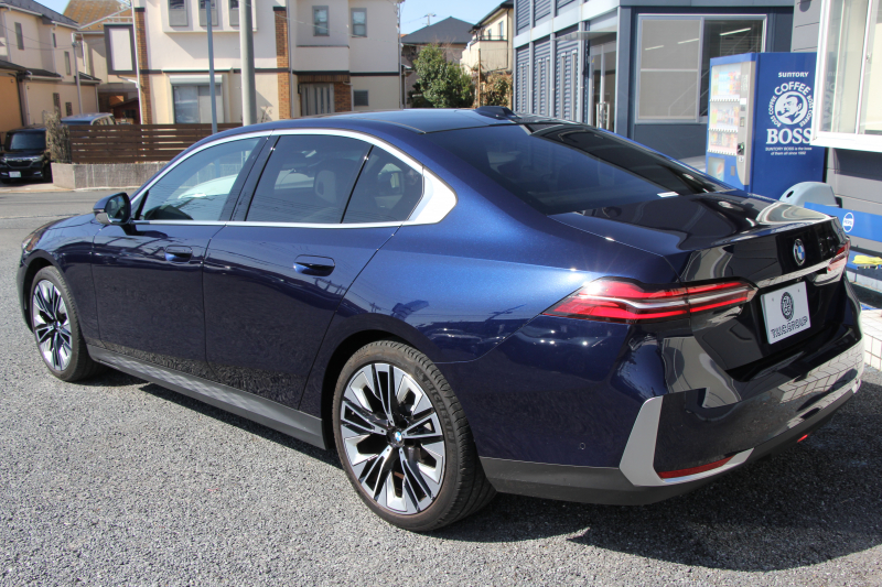 BMW 5シリーズ 523i ｴｸｽｸﾙｰｼﾌﾞｾﾚｸﾄP ｺﾝﾌｫｰﾄﾄﾞﾗｲﾋﾞﾝｸﾞP EXCﾒﾘﾉﾚｻﾞｰP ﾌﾟﾗｽP G60現行ﾓﾃﾞﾙ 新車保証 ﾊﾟﾉﾗﾏｻﾝR ｺﾝﾋﾞﾚｻﾞｰ ﾍﾞﾝﾁﾚｰｼｮﾝ 全席ｼｰﾄﾋｰﾀｰ ｱﾀﾞﾌﾟﾃｨﾌﾞｻｽ 4ｿﾞｰﾝｴｱｺﾝ 20AW ｶｰﾌﾞﾄﾞﾃﾞｨｽﾌﾟﾚｲ ﾊｰﾏﾝｶｰﾄﾞﾝ 2年保証