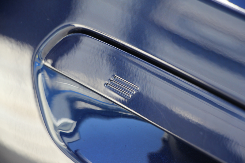 BMW 5シリーズ 523i ｴｸｽｸﾙｰｼﾌﾞｾﾚｸﾄP ｺﾝﾌｫｰﾄﾄﾞﾗｲﾋﾞﾝｸﾞP EXCﾒﾘﾉﾚｻﾞｰP ﾌﾟﾗｽP G60現行ﾓﾃﾞﾙ 新車保証 ﾊﾟﾉﾗﾏｻﾝR ｺﾝﾋﾞﾚｻﾞｰ ﾍﾞﾝﾁﾚｰｼｮﾝ 全席ｼｰﾄﾋｰﾀｰ ｱﾀﾞﾌﾟﾃｨﾌﾞｻｽ 4ｿﾞｰﾝｴｱｺﾝ 20AW ｶｰﾌﾞﾄﾞﾃﾞｨｽﾌﾟﾚｲ ﾊｰﾏﾝｶｰﾄﾞﾝ 2年保証