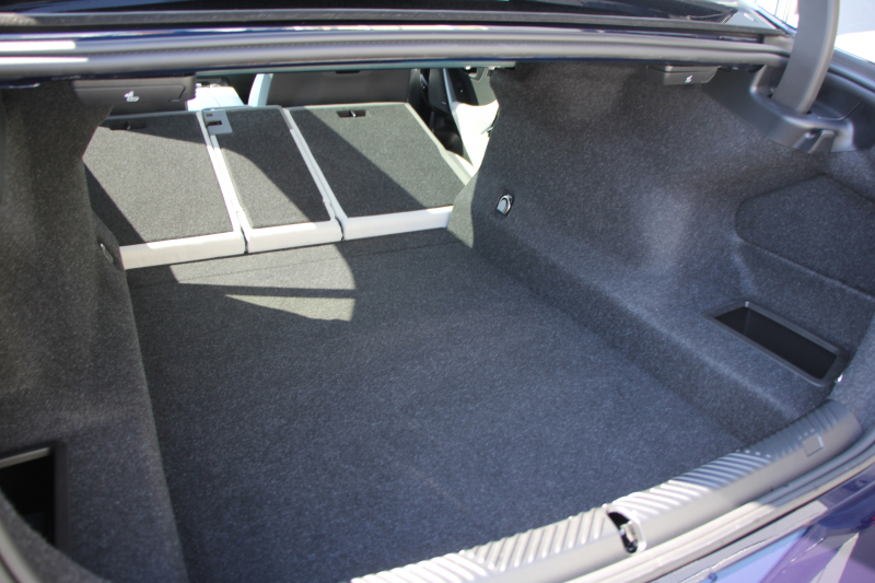 BMW 5シリーズ 523i ｴｸｽｸﾙｰｼﾌﾞｾﾚｸﾄP ｺﾝﾌｫｰﾄﾄﾞﾗｲﾋﾞﾝｸﾞP EXCﾒﾘﾉﾚｻﾞｰP ﾌﾟﾗｽP G60現行ﾓﾃﾞﾙ 新車保証 ﾊﾟﾉﾗﾏｻﾝR ｺﾝﾋﾞﾚｻﾞｰ ﾍﾞﾝﾁﾚｰｼｮﾝ 全席ｼｰﾄﾋｰﾀｰ ｱﾀﾞﾌﾟﾃｨﾌﾞｻｽ 4ｿﾞｰﾝｴｱｺﾝ 20AW ｶｰﾌﾞﾄﾞﾃﾞｨｽﾌﾟﾚｲ ﾊｰﾏﾝｶｰﾄﾞﾝ 2年保証