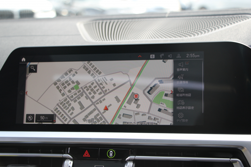 BMW 3シリーズ 320d Xdrive ﾂｰﾘﾝｸﾞMｽﾎﾟｰﾂ EDJOY+ ｲﾉﾍﾞｰｼｮﾝP ﾌｧｽﾄﾄﾗｯｸP MｽﾎﾟｰﾂｼｰﾄP 1ｵﾅ ﾊﾟﾉﾗﾏｻﾝR ﾋｰﾀｰ黒革 Mｽﾎﾟｰﾂｼｰﾄ ﾚｰｻﾞｰﾗｲﾄ HUD ｼﾞｪｽﾁｬｰC ｱﾀﾞﾌﾟﾃｨﾌﾞMｻｽ Mspﾌﾞﾚｰｷ ﾌﾙｾｸﾞTV 追従ACC ｱｯﾌﾟﾙｶｰﾌﾟﾚｲ 電動ﾄﾗﾝｸ 2年保証