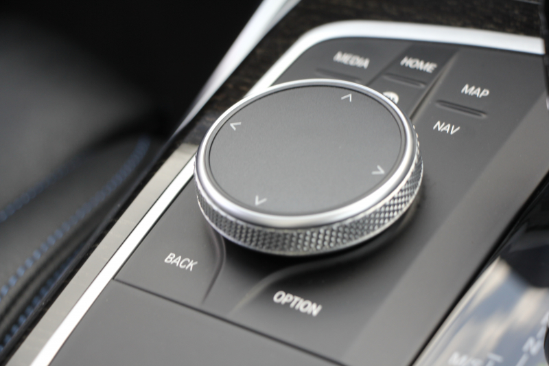 BMW 3シリーズ 320d Xdrive ﾂｰﾘﾝｸﾞMｽﾎﾟｰﾂ EDJOY+ ｲﾉﾍﾞｰｼｮﾝP ﾌｧｽﾄﾄﾗｯｸP MｽﾎﾟｰﾂｼｰﾄP 1ｵﾅ ﾊﾟﾉﾗﾏｻﾝR ﾋｰﾀｰ黒革 Mｽﾎﾟｰﾂｼｰﾄ ﾚｰｻﾞｰﾗｲﾄ HUD ｼﾞｪｽﾁｬｰC ｱﾀﾞﾌﾟﾃｨﾌﾞMｻｽ Mspﾌﾞﾚｰｷ ﾌﾙｾｸﾞTV 追従ACC ｱｯﾌﾟﾙｶｰﾌﾟﾚｲ 電動ﾄﾗﾝｸ 2年保証