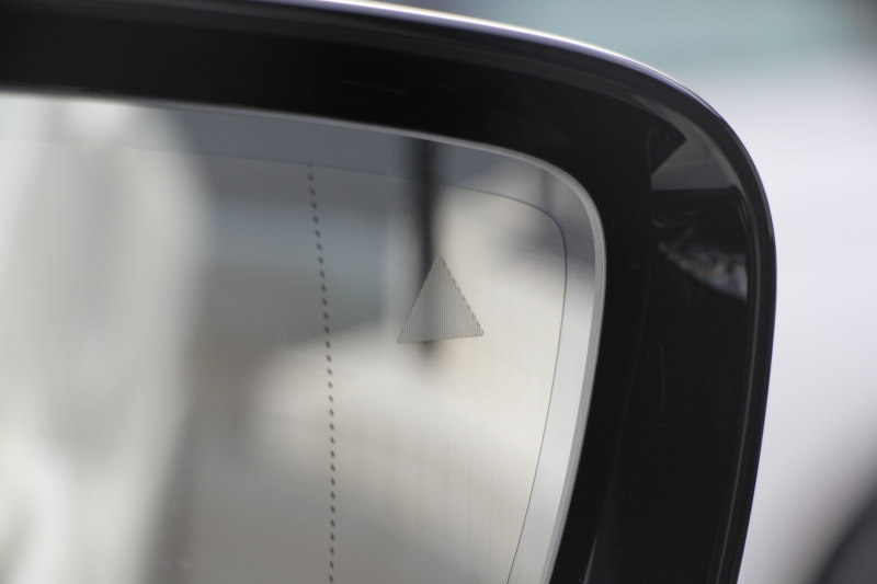 BMW 3シリーズ 320d Xdrive ﾂｰﾘﾝｸﾞMｽﾎﾟｰﾂ EDJOY+ ｲﾉﾍﾞｰｼｮﾝP ﾌｧｽﾄﾄﾗｯｸP MｽﾎﾟｰﾂｼｰﾄP 1ｵﾅ ﾊﾟﾉﾗﾏｻﾝR ﾋｰﾀｰ黒革 Mｽﾎﾟｰﾂｼｰﾄ ﾚｰｻﾞｰﾗｲﾄ HUD ｼﾞｪｽﾁｬｰC ｱﾀﾞﾌﾟﾃｨﾌﾞMｻｽ Mspﾌﾞﾚｰｷ ﾌﾙｾｸﾞTV 追従ACC ｱｯﾌﾟﾙｶｰﾌﾟﾚｲ 電動ﾄﾗﾝｸ 2年保証