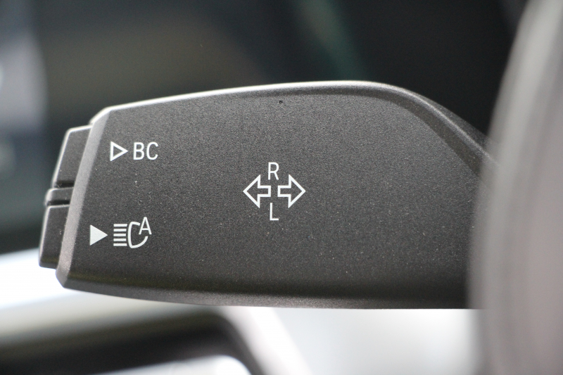 BMW 3シリーズ 320d Xdrive ﾂｰﾘﾝｸﾞMｽﾎﾟｰﾂ EDJOY+ ｲﾉﾍﾞｰｼｮﾝP ﾌｧｽﾄﾄﾗｯｸP MｽﾎﾟｰﾂｼｰﾄP 1ｵﾅ ﾊﾟﾉﾗﾏｻﾝR ﾋｰﾀｰ黒革 Mｽﾎﾟｰﾂｼｰﾄ ﾚｰｻﾞｰﾗｲﾄ HUD ｼﾞｪｽﾁｬｰC ｱﾀﾞﾌﾟﾃｨﾌﾞMｻｽ Mspﾌﾞﾚｰｷ ﾌﾙｾｸﾞTV 追従ACC ｱｯﾌﾟﾙｶｰﾌﾟﾚｲ 電動ﾄﾗﾝｸ 2年保証